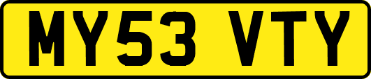 MY53VTY