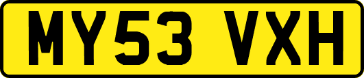 MY53VXH