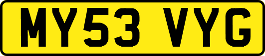 MY53VYG