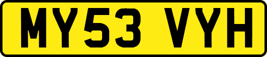 MY53VYH