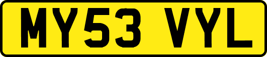 MY53VYL