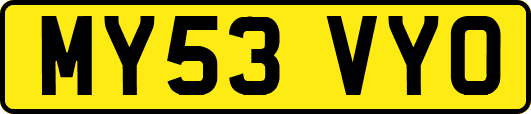 MY53VYO