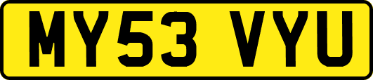 MY53VYU