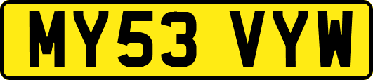 MY53VYW