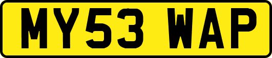 MY53WAP