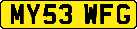 MY53WFG