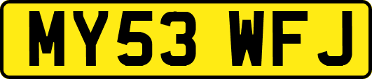 MY53WFJ