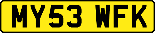 MY53WFK