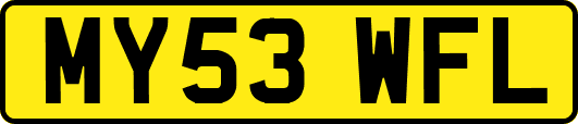 MY53WFL