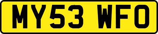 MY53WFO
