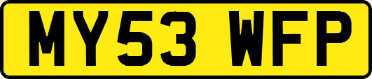 MY53WFP