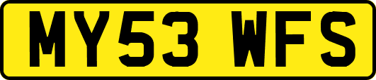 MY53WFS
