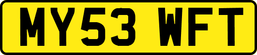 MY53WFT