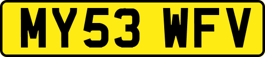 MY53WFV