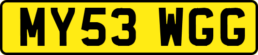 MY53WGG