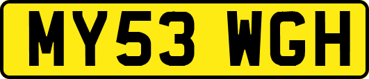 MY53WGH