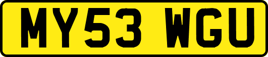 MY53WGU