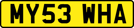 MY53WHA