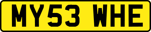MY53WHE
