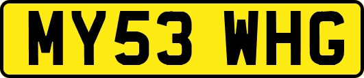 MY53WHG