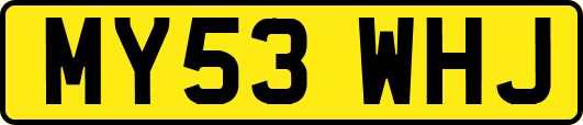 MY53WHJ