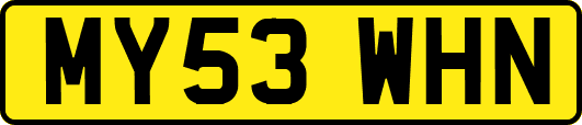 MY53WHN