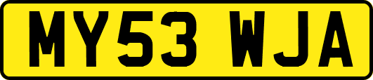 MY53WJA