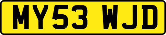 MY53WJD