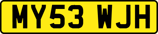MY53WJH