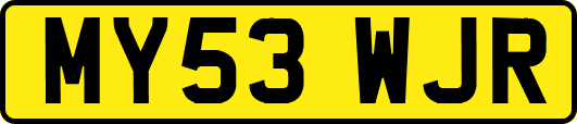 MY53WJR