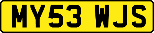 MY53WJS