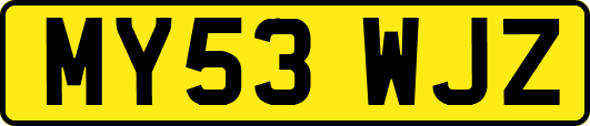 MY53WJZ