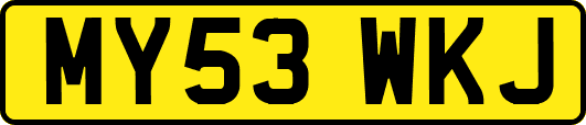 MY53WKJ