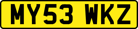 MY53WKZ