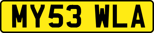 MY53WLA