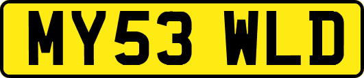 MY53WLD