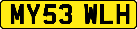 MY53WLH