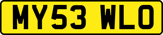 MY53WLO