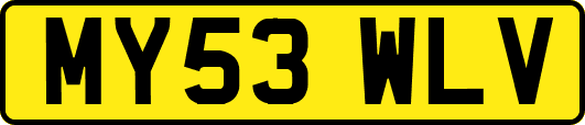 MY53WLV
