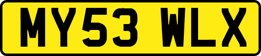 MY53WLX