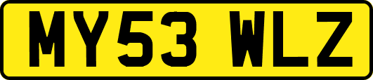MY53WLZ