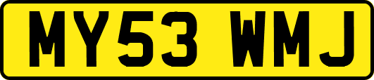 MY53WMJ
