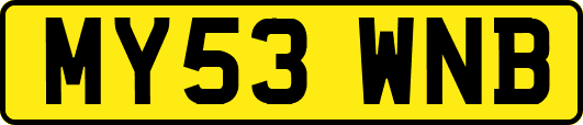 MY53WNB