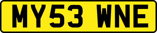 MY53WNE