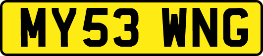MY53WNG