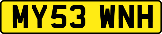 MY53WNH