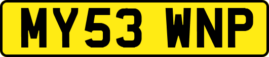 MY53WNP