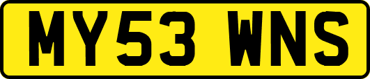 MY53WNS