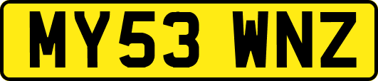 MY53WNZ