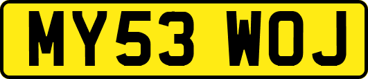 MY53WOJ
